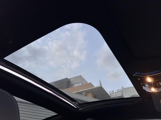 EQE EQE350+ AMGラインパッケージ エクスクルーシブパッケージ パノラミックスライディングルーフ エナジャイジングパッケージ 本革シート&ヒーター シートベンチレーター ブルメスターサウンド リアアクスルステアリング 新車保証継承(26枚目)