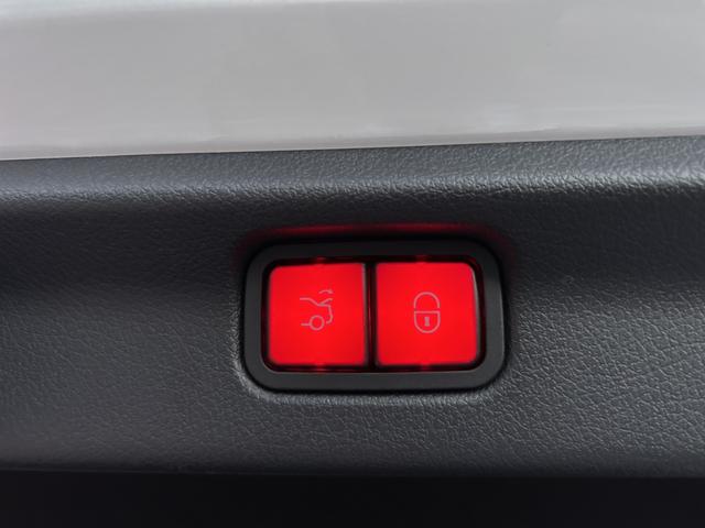EQE EQE350+ AMGラインパッケージ エクスクルーシブパッケージ パノラミックスライディングルーフ エナジャイジングパッケージ 本革シート&ヒーター シートベンチレーター ブルメスターサウンド リアアクスルステアリング 新車保証継承(31枚目)