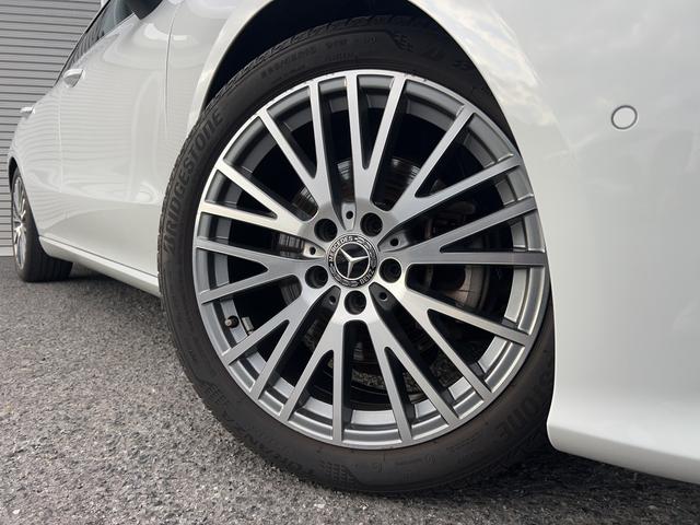 CLAクラス CLA200d AMGレザーエクスクルーシブパッケジ 認定中古車二年保証 レザーエクスクルーシブパッケージ パノラミックスライディングルーフ レーダーセーフティパッケージ アンビエントライト シートヒーター メモリー付パワーシート 本革シート 1オーナー(12枚目)