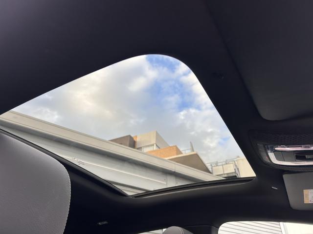 CLAクラス CLA200d AMGレザーエクスクルーシブパッケジ 認定中古車二年保証 レザーエクスクルーシブパッケージ パノラミックスライディングルーフ レーダーセーフティパッケージ アンビエントライト シートヒーター メモリー付パワーシート 本革シート 1オーナー(16枚目)