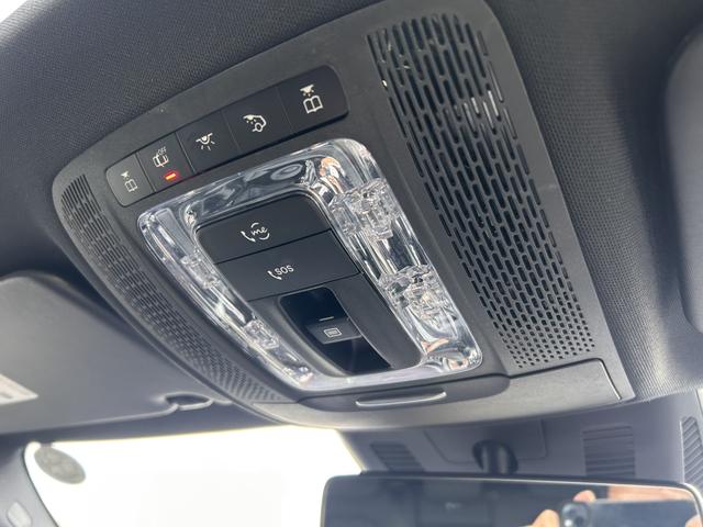 CLAクラス CLA200d AMGレザーエクスクルーシブパッケジ 認定中古車二年保証 レザーエクスクルーシブパッケージ パノラミックスライディングルーフ レーダーセーフティパッケージ アンビエントライト シートヒーター メモリー付パワーシート 本革シート 1オーナー(23枚目)