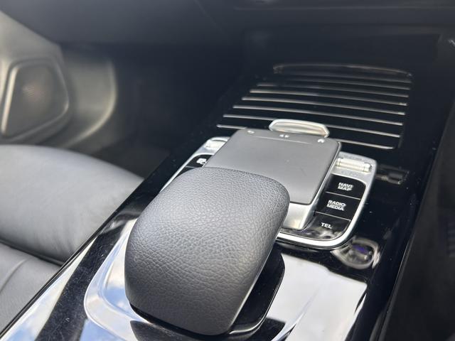 CLAクラス CLA200d AMGレザーエクスクルーシブパッケジ 認定中古車二年保証 レザーエクスクルーシブパッケージ パノラミックスライディングルーフ レーダーセーフティパッケージ アンビエントライト シートヒーター メモリー付パワーシート 本革シート 1オーナー(26枚目)