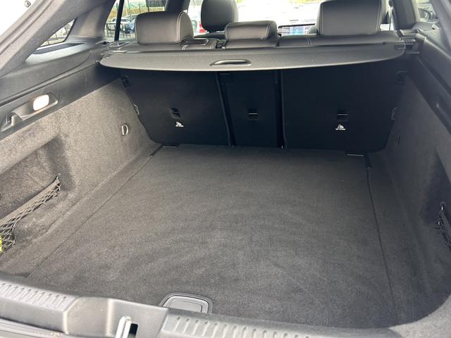 CLAクラス CLA200d AMGレザーエクスクルーシブパッケジ 認定中古車二年保証 レザーエクスクルーシブパッケージ パノラミックスライディングルーフ レーダーセーフティパッケージ アンビエントライト シートヒーター メモリー付パワーシート 本革シート 1オーナー(30枚目)