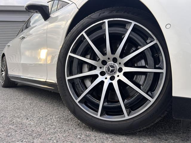 EQS EQS450+ AMGラインパッケージ リアコンフォートPKG ヘッドアップディスプレイ パノラミックスライディングルーフ 全周囲カメラ ブルメスター3Dサラウンドサウンドシステム ベンチレーター レーダーセーフティパッケージ 新車保証継承(12枚目)