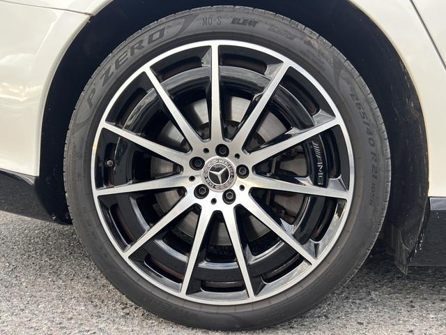 EQS EQS450+ AMGラインパッケージ リアコンフォートPKG ヘッドアップディスプレイ パノラミックスライディングルーフ 全周囲カメラ ブルメスター3Dサラウンドサウンドシステム ベンチレーター レーダーセーフティパッケージ 新車保証継承(13枚目)