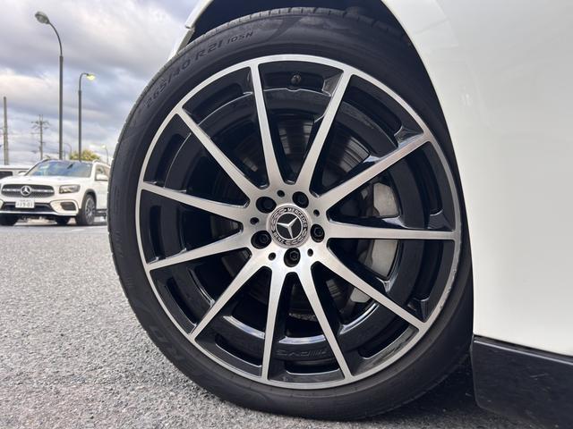 EQS EQS450+ AMGラインパッケージ リアコンフォートPKG ヘッドアップディスプレイ パノラミックスライディングルーフ 全周囲カメラ ブルメスター3Dサラウンドサウンドシステム ベンチレーター レーダーセーフティパッケージ 新車保証継承(15枚目)