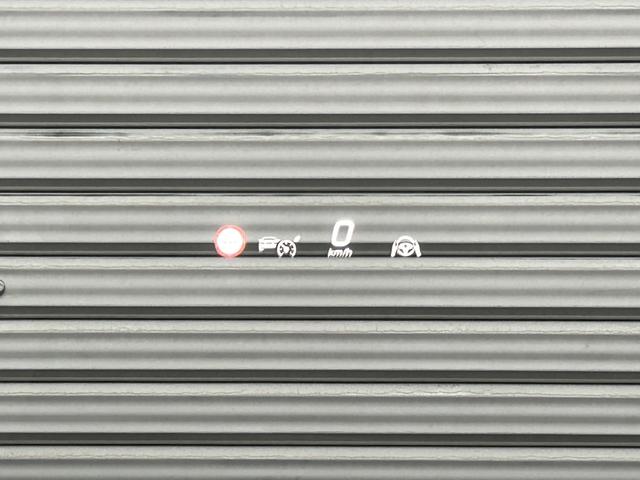 EQS EQS450+ AMGラインパッケージ リアコンフォートPKG ヘッドアップディスプレイ パノラミックスライディングルーフ 全周囲カメラ ブルメスター3Dサラウンドサウンドシステム ベンチレーター レーダーセーフティパッケージ 新車保証継承(16枚目)