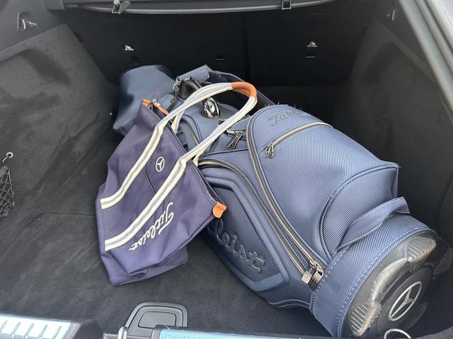 EQS EQS450+ AMGラインパッケージ リアコンフォートPKG ヘッドアップディスプレイ パノラミックスライディングルーフ 全周囲カメラ ブルメスター3Dサラウンドサウンドシステム ベンチレーター レーダーセーフティパッケージ 新車保証継承(31枚目)