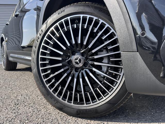 ＥＱＢ ＥＱＢ２５０＋　ＡＭＧラインパッケージ　アドバンスドパッケージ　パノラミックスライディングルーフ　ヘッドアップディスプレイ　ブルメスターサラウンドサウンドシステム　ドライビングアシスタンスパッケージ　全周囲カメラ　１オーナー　新車保証継承（12枚目）