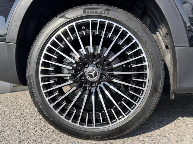 ＥＱＢ ＥＱＢ２５０＋　ＡＭＧラインパッケージ　アドバンスドパッケージ　パノラミックスライディングルーフ　ヘッドアップディスプレイ　ブルメスターサラウンドサウンドシステム　ドライビングアシスタンスパッケージ　全周囲カメラ　１オーナー　新車保証継承（13枚目）