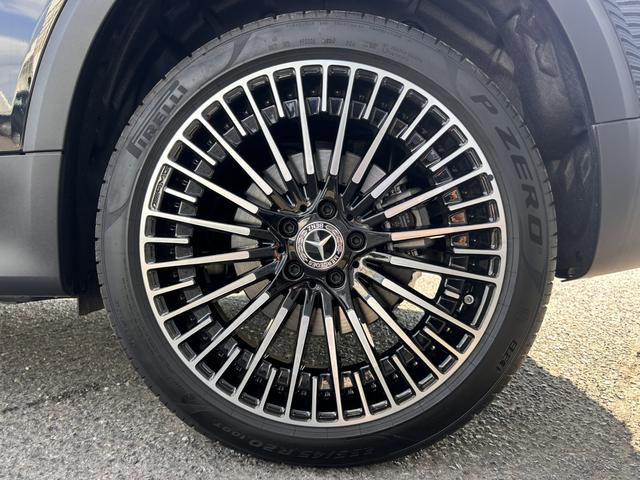 ＥＱＢ ＥＱＢ２５０＋　ＡＭＧラインパッケージ　アドバンスドパッケージ　パノラミックスライディングルーフ　ヘッドアップディスプレイ　ブルメスターサラウンドサウンドシステム　ドライビングアシスタンスパッケージ　全周囲カメラ　１オーナー　新車保証継承（14枚目）