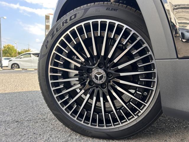 ＥＱＢ ＥＱＢ２５０＋　ＡＭＧラインパッケージ　アドバンスドパッケージ　パノラミックスライディングルーフ　ヘッドアップディスプレイ　ブルメスターサラウンドサウンドシステム　ドライビングアシスタンスパッケージ　全周囲カメラ　１オーナー　新車保証継承（15枚目）