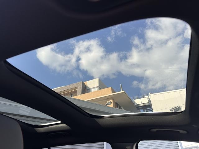 ＥＱＢ ＥＱＢ２５０＋　ＡＭＧラインパッケージ　アドバンスドパッケージ　パノラミックスライディングルーフ　ヘッドアップディスプレイ　ブルメスターサラウンドサウンドシステム　ドライビングアシスタンスパッケージ　全周囲カメラ　１オーナー　新車保証継承（18枚目）