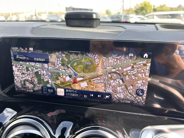 ＥＱＢ ＥＱＢ２５０＋　ＡＭＧラインパッケージ　アドバンスドパッケージ　パノラミックスライディングルーフ　ヘッドアップディスプレイ　ブルメスターサラウンドサウンドシステム　ドライビングアシスタンスパッケージ　全周囲カメラ　１オーナー　新車保証継承（20枚目）