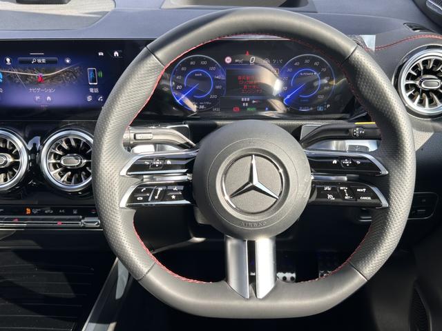 ＥＱＢ ＥＱＢ２５０＋　ＡＭＧラインパッケージ　アドバンスドパッケージ　パノラミックスライディングルーフ　ヘッドアップディスプレイ　ブルメスターサラウンドサウンドシステム　ドライビングアシスタンスパッケージ　全周囲カメラ　１オーナー　新車保証継承（29枚目）