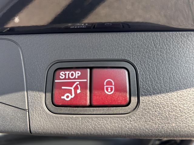 ＥＱＢ ＥＱＢ２５０＋　ＡＭＧラインパッケージ　アドバンスドパッケージ　パノラミックスライディングルーフ　ヘッドアップディスプレイ　ブルメスターサラウンドサウンドシステム　ドライビングアシスタンスパッケージ　全周囲カメラ　１オーナー　新車保証継承（31枚目）