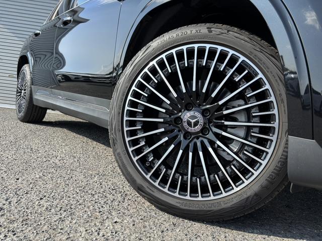 EQA EQA250+ AMGラインパッケージ 新車保証継承 ドライビングアシスタンスパッケージ 360度カメラ ARナビ シートヒーター メモリー付パワーシート LEDハイパフォーマンスヘッドライト アダプティブハイビーム 純正20インチAW(11枚目)