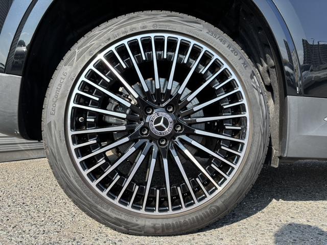 EQA EQA250+ AMGラインパッケージ 新車保証継承 ドライビングアシスタンスパッケージ 360度カメラ ARナビ シートヒーター メモリー付パワーシート LEDハイパフォーマンスヘッドライト アダプティブハイビーム 純正20インチAW(12枚目)
