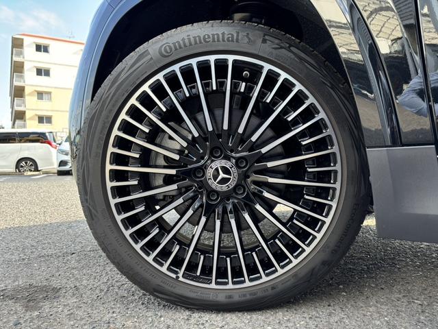 EQA EQA250+ AMGラインパッケージ 新車保証継承 ドライビングアシスタンスパッケージ 360度カメラ ARナビ シートヒーター メモリー付パワーシート LEDハイパフォーマンスヘッドライト アダプティブハイビーム 純正20インチAW(14枚目)