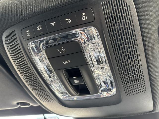 EQA EQA250+ AMGラインパッケージ 新車保証継承 ドライビングアシスタンスパッケージ 360度カメラ ARナビ シートヒーター メモリー付パワーシート LEDハイパフォーマンスヘッドライト アダプティブハイビーム 純正20インチAW(25枚目)