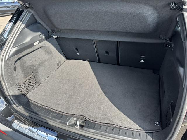 EQA EQA250+ AMGラインパッケージ 新車保証継承 ドライビングアシスタンスパッケージ 360度カメラ ARナビ シートヒーター メモリー付パワーシート LEDハイパフォーマンスヘッドライト アダプティブハイビーム 純正20インチAW(30枚目)