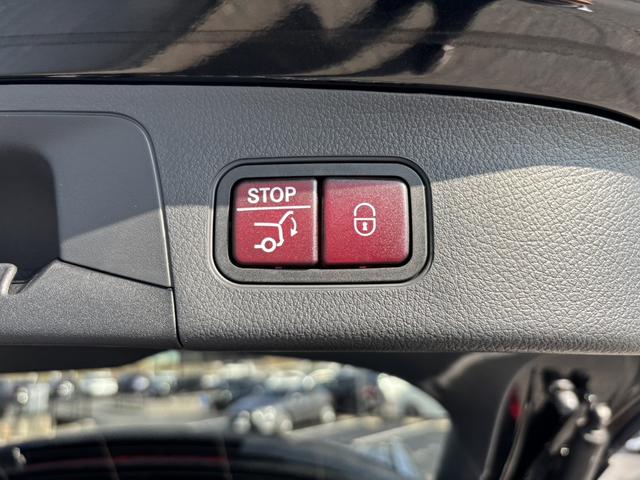 EQA EQA250+ AMGラインパッケージ 新車保証継承 ドライビングアシスタンスパッケージ 360度カメラ ARナビ シートヒーター メモリー付パワーシート LEDハイパフォーマンスヘッドライト アダプティブハイビーム 純正20インチAW(31枚目)