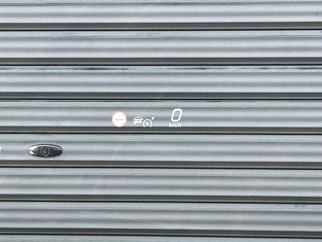 EQS EQS450+ AMGラインパッケージ リアコンフォートPKG/パノラミックスライディングルーフ/ヘッドアップディスプレイ/本革シート/アンビエントライト/シートベンチレーター/ブルメスターサラウンドシステム/レーダーセーフティPKG(9枚目)