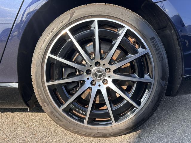 EQS EQS450+ AMGラインパッケージ リアコンフォートPKG/パノラミックスライディングルーフ/ヘッドアップディスプレイ/本革シート/アンビエントライト/シートベンチレーター/ブルメスターサラウンドシステム/レーダーセーフティPKG(15枚目)