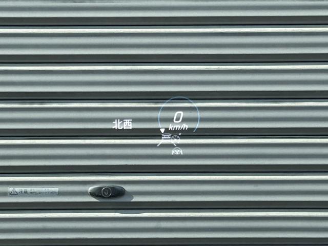 ＥＱＡ ＥＱＡ２５０　ＡＭＧラインパッケージ　新車保証継承　レーダーセーフティパッケージ　ＬＥＤハイパフォーマンスヘッドライト　３６０度カメラ　ヘッドアップディスプレイ　アンビエントライト　アダプティブハイビームアシスト　純正２０インチＡＷ（9枚目）