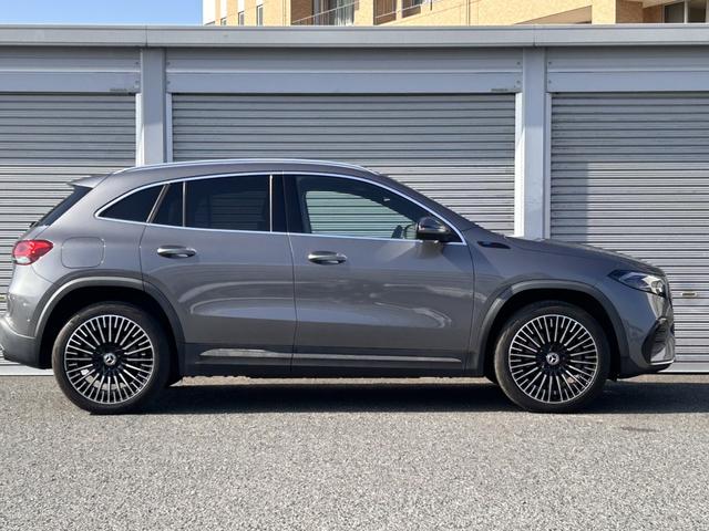 ＥＱＡ ＥＱＡ２５０　ＡＭＧラインパッケージ　新車保証継承　レーダーセーフティパッケージ　ＬＥＤハイパフォーマンスヘッドライト　３６０度カメラ　ヘッドアップディスプレイ　アンビエントライト　アダプティブハイビームアシスト　純正２０インチＡＷ（11枚目）