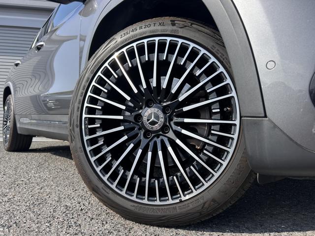 ＥＱＡ ＥＱＡ２５０　ＡＭＧラインパッケージ　新車保証継承　レーダーセーフティパッケージ　ＬＥＤハイパフォーマンスヘッドライト　３６０度カメラ　ヘッドアップディスプレイ　アンビエントライト　アダプティブハイビームアシスト　純正２０インチＡＷ（13枚目）