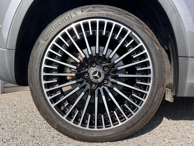 ＥＱＡ ＥＱＡ２５０　ＡＭＧラインパッケージ　新車保証継承　レーダーセーフティパッケージ　ＬＥＤハイパフォーマンスヘッドライト　３６０度カメラ　ヘッドアップディスプレイ　アンビエントライト　アダプティブハイビームアシスト　純正２０インチＡＷ（14枚目）