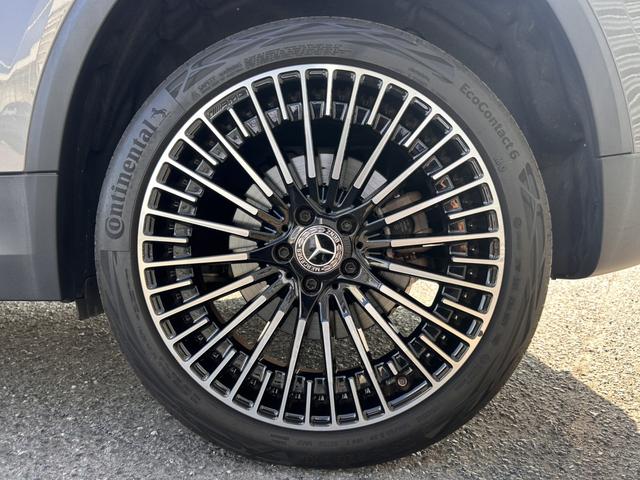 ＥＱＡ ＥＱＡ２５０　ＡＭＧラインパッケージ　新車保証継承　レーダーセーフティパッケージ　ＬＥＤハイパフォーマンスヘッドライト　３６０度カメラ　ヘッドアップディスプレイ　アンビエントライト　アダプティブハイビームアシスト　純正２０インチＡＷ（15枚目）