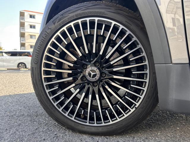 ＥＱＡ ＥＱＡ２５０　ＡＭＧラインパッケージ　新車保証継承　レーダーセーフティパッケージ　ＬＥＤハイパフォーマンスヘッドライト　３６０度カメラ　ヘッドアップディスプレイ　アンビエントライト　アダプティブハイビームアシスト　純正２０インチＡＷ（16枚目）