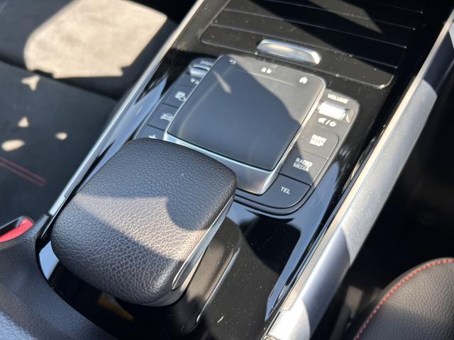 ＥＱＡ ＥＱＡ２５０　ＡＭＧラインパッケージ　新車保証継承　レーダーセーフティパッケージ　ＬＥＤハイパフォーマンスヘッドライト　３６０度カメラ　ヘッドアップディスプレイ　アンビエントライト　アダプティブハイビームアシスト　純正２０インチＡＷ（27枚目）