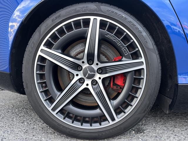 EQE EQE53 4マチック+ デジタルインテリアパッケージ パノラミックスライディングルーフ エクスクルーシブパッケージ エナジャイジングパッケージ ヘッドアップディスプレイ シートベンチレーション 新車保証継承(13枚目)