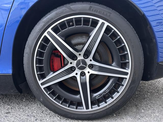 EQE EQE53 4マチック+ デジタルインテリアパッケージ パノラミックスライディングルーフ エクスクルーシブパッケージ エナジャイジングパッケージ ヘッドアップディスプレイ シートベンチレーション 新車保証継承(14枚目)