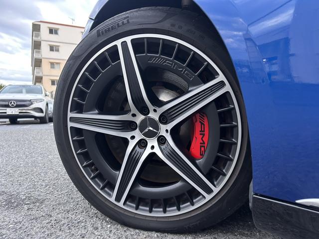 EQE EQE53 4マチック+ デジタルインテリアパッケージ パノラミックスライディングルーフ エクスクルーシブパッケージ エナジャイジングパッケージ ヘッドアップディスプレイ シートベンチレーション 新車保証継承(15枚目)