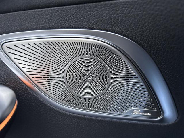 EQE EQE53 4マチック+ デジタルインテリアパッケージ パノラミックスライディングルーフ エクスクルーシブパッケージ エナジャイジングパッケージ ヘッドアップディスプレイ シートベンチレーション 新車保証継承(24枚目)