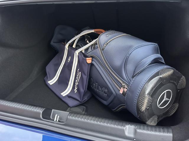 EQE EQE53 4マチック+ デジタルインテリアパッケージ パノラミックスライディングルーフ エクスクルーシブパッケージ エナジャイジングパッケージ ヘッドアップディスプレイ シートベンチレーション 新車保証継承(29枚目)