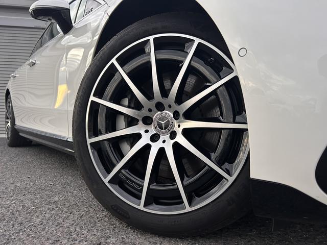 EQS EQS450+ AMGラインパッケージ エクスクルーシブパッケージ パノラミックスライディングルーフ レーダーセーフティパッケージ ヘッドアップディスプレイ 全周囲カメラ メモリー付パワーシート 電動テールゲート 新車保証継承(12枚目)