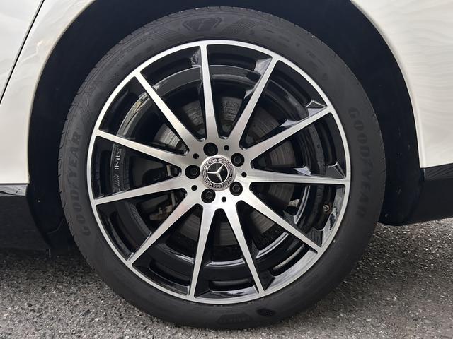 EQS EQS450+ AMGラインパッケージ エクスクルーシブパッケージ パノラミックスライディングルーフ レーダーセーフティパッケージ ヘッドアップディスプレイ 全周囲カメラ メモリー付パワーシート 電動テールゲート 新車保証継承(14枚目)