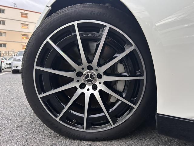 EQS EQS450+ AMGラインパッケージ エクスクルーシブパッケージ パノラミックスライディングルーフ レーダーセーフティパッケージ ヘッドアップディスプレイ 全周囲カメラ メモリー付パワーシート 電動テールゲート 新車保証継承(15枚目)