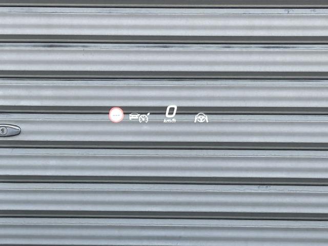 EQE EQE350+ AMGラインパッケージ エクスクルーシブパッケージ パノラミックスライディングルーフ エナジャイジングパッケージ レーダーセーフティパッケージ ベンチレーター ヘッドアップディスプレイ 全周囲カメラ 1オーナー 新車保証継承(9枚目)