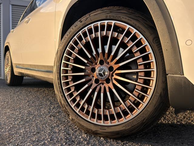 EQA EQA250 エディション1 50台限定車 パノラミックスライディングルーフ 全周囲カメラ レーダーセーフティパッケージ 純正20インチAW 革シート パワーシート アンビエントライト ヘッドアップディスプレイ 認定中古車二年保証(13枚目)