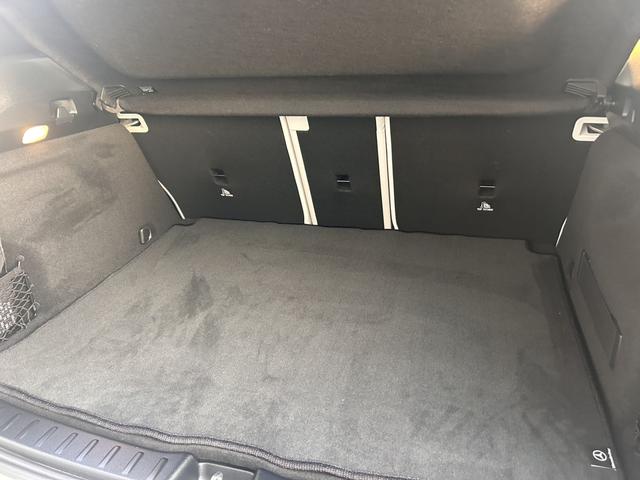 EQA EQA250 エディション1 50台限定車 パノラミックスライディングルーフ 全周囲カメラ レーダーセーフティパッケージ 純正20インチAW 革シート パワーシート アンビエントライト ヘッドアップディスプレイ 認定中古車二年保証(31枚目)