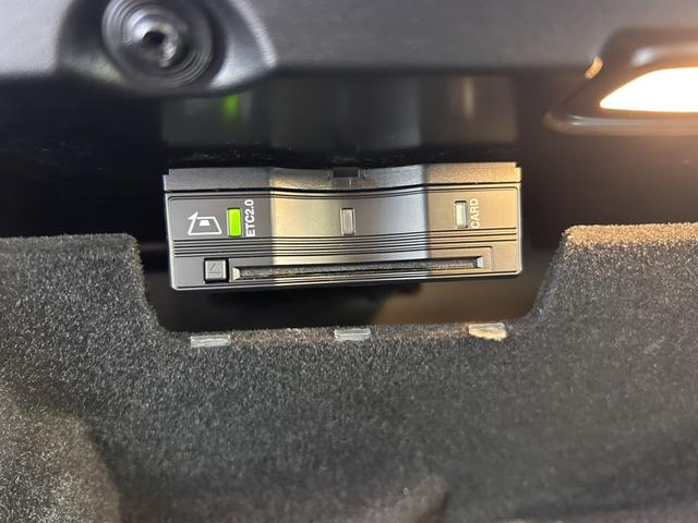 Gクラス G63 G manufakturプログラム・プラス G manufakturインテリプラスパッケージ シートベンチレーター ナッパレザー ナイトパッケージ エナジャイジングパッケージ 1オーナー 認中二年保証(27枚目)