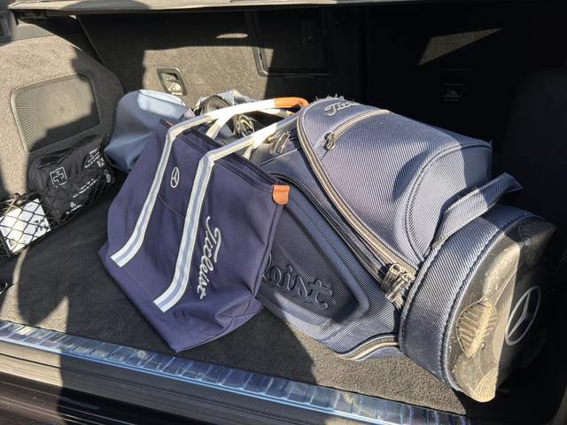 Gクラス G63 G manufakturプログラム・プラス G manufakturインテリプラスパッケージ シートベンチレーター ナッパレザー ナイトパッケージ エナジャイジングパッケージ 1オーナー 認中二年保証(31枚目)