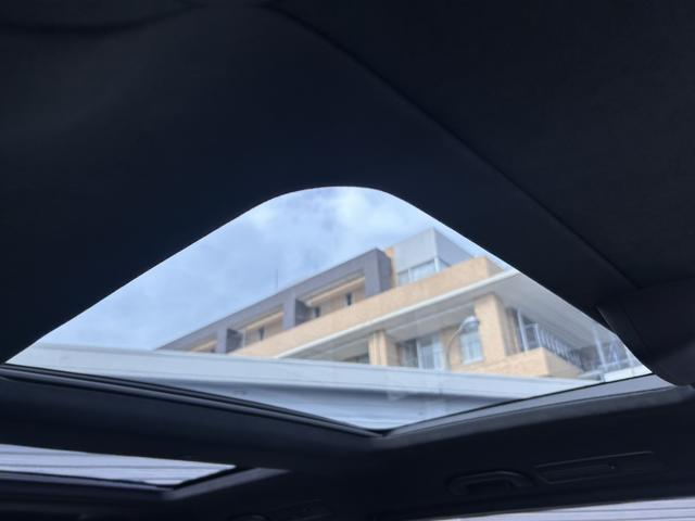 Vクラス V220dエクスクルーシブロングプラチナスイート パーキングパッケージ レーダーセーフティパッケージ パノラミックスライディングルーフ エクスクルーシブシート ナッパレザー ブルメスターサラウンドサウンドシステム ベンチレーター 認定中古車二年保証(20枚目)