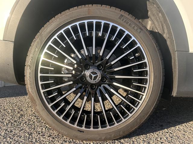 ＥＱＢ ＥＱＢ２５０＋　ＡＭＧラインパッケージ　ドライビングアシスタンスパッケージ　全周囲カメラ　パワーシート　シートヒーター　ＡＲナビ　ＬＥＤハイパフォーマンスヘッドライド　アダプティブハイビームアシスト　純正２０インチＡＷ　新車保証継承（10枚目）